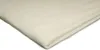 Pannesamt Stoff, Samt, Velours, Velourstoff Sahne 50 x 150 Produktbild-Vorschau 1