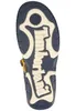 Timberland Sandalen Sandalen Kunstleder/Textil Produktbild-Vorschau 7