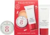 Elizabeth Arden Eight Hour Cream Gift Set 13ml krem Podgląd zdjęcia produktu 3