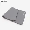 GORILLA SPORTS® Yogamatte - 190x100x1,5 cm, mit Tragegurt, Produktbild-Vorschau 11