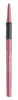 ARTDECO Mineral Lip Styler, Akt, Mineral Vintage Nude, Produktbild-Vorschau 2