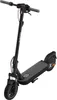 Xiaomi Electric Scooter 5 Pro DE TP schwarz Produktbild-Vorschau 22