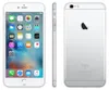 Apple iPhone 6s Plus 16GB stříbrný Nový Originální balení Náhled obrázku produktu 1