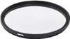 Hama UV Filter 390 (O-Haze), 62.0 mm, coated, 62 mm Produktbild-Vorschau 1