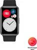 Huawei Watch Fit schwarz (Sehr Gut) Produktbild-Vorschau 12