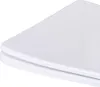 Belvit WC Slim Design Sitz Absenkautomatik Softclose Produktbild-Vorschau 3