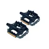 Point MTB Pedale - OEM Werkstattversion (lose) Produktbild-Vorschau 4