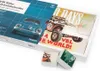 Kalendarz adwentowy Franzis VW Beetle Podgląd zdjęcia produktu 10