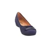 Gabor Komfort Slipper Damen 31383738353736 Blau 42 EU Produktbild-Vorschau 16
