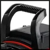 Set di pompe da giardino Einhell GC-GP 6538, portata Anteprima dell’immagine prodotto 5