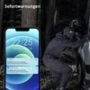 Annke I91DG LAN IPÜberwachungskamera 4096 x 3072 Pixel Produktbild-Vorschau 8