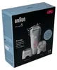 BRAUN Silk Epil 5-060 – depilator damski zapewniający Podgląd zdjęcia produktu 4