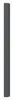 Merten MEG4020-3614, Anthrazit, Thermoplast, 1 Stück(e) Produktbild-Vorschau 2