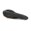 Selle Royal, selle Explora Athletic Voir les images du produit 11