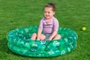 Bestway® Planschbecken Splash & Play™ mit Spielbällen Ø 91 Produktbild-Vorschau 9