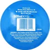 Astral Original Face & Body Moisturizer 500ml Produktbild-Vorschau 5