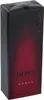 Hugo Boss Intense Eau de Parfum Spray 50 ml Produktbild-Vorschau 4