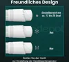 Set multiblocco ELEGANT per raccordo radiatore incl. Anteprima dell’immagine prodotto 8