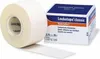 Leukotape Classic 2 cm x 10 m Anteprima dell’immagine prodotto 1