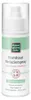 Allgäuer Latschenkiefer Hornhaut Reduzierspray, 150 ml Produktbild-Vorschau 1