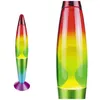 Rabalux 7011 Dekoleuchte Lollipop Rainbow, E14, mehrfarbig, Produktbild-Vorschau 11