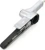 Yato YT-09742, Schleifer für gerade Form, Edelstahl, 20000 Produktbild-Vorschau 9