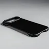 Nomad Custodia tradizionale in pelle per iPhone Air Nero Anteprima dell’immagine prodotto 11
