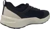Joya Veloce Men Black / Beige, Sneaker, Textile, 100% Produktbild-Vorschau 27