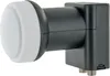 Digitales Twin LNB Produktbild-Vorschau 1