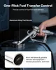 Kraftstoffpumpe - 12 V Diesel Elektropumpe Set - 57 L/min Produktbild-Vorschau 4