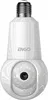 Sanitas | Smart-Kamera ENGO ECAM-E27 - Weiß - 4MP FHD - Produktbild-Vorschau 1