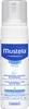 Mustela Bébé Foam Shampoo For Newborns 150 ml Produktbild-Vorschau 2