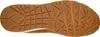 Skechers scarpe Unostacre, 52468WSK Anteprima dell’immagine prodotto 41