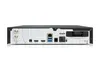 VU+ Duo 4K SE 1x DVB-S2X FBC Twin Tuner Linux OS, USB-PVR, Produktbild-Vorschau 22