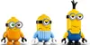 LEGO 75551 Minions Set di figure Minions con nascondiglio, Anteprima dell’immagine prodotto 26