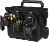 Toughbuilt | Voděodolný pojízdný box na nářadí " XXL" Náhled obrázku produktu 4