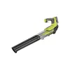 Ryobi ONE+ Akku-Laubgebläse RBL18JB40F 18Volt Náhľad obrázku produktu 8