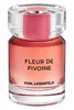 Karl Lagerfeld Fleur de Pivoine EDP 50 ml W Náhled obrázku produktu 3