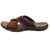 Rieker Herren Pantolette Clog 22080 , Größe:41 EU, Produktbild-Vorschau 14