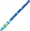 Space2 löschbarer Stift, 0,5 mm, blau A'12 Produktbild-Vorschau 6