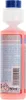 LIQUI MOLY  Blei-Ersatz-Konzentrat - 250ml Produktbild-Vorschau 16