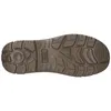 MAGNUM MAGNUM Uniformschuhe Herren - Centurion 8.0 mit Produktbild-Vorschau 9