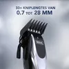 Wahl Rapid clippers 09657.0460 Náhled obrázku produktu 17