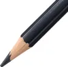 Crayon de couleur STABILO pour presque toutes les surfaces Voir les images du produit 2
