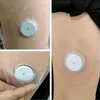 20 Stück Freestyle Libre 3 Pflaster wasserfest, transparent Produktbild-Vorschau 3