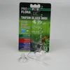 Jbl Proflora Co2 Taifun Glass Midi Náhľad obrázku produktu 2