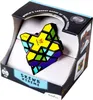 Riviera Games RTSKE, Unisex, Kunststoff, Mehrfarbig, Produktbild-Vorschau 2