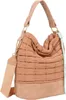 Fritzi aus Preußen borsa a tracolla borsa a tracolla Anteprima dell’immagine prodotto 2