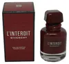Givenchy L’Interdit, Kobiety, 50 ml, Jaśmin, Neroli, Kwiat Podgląd zdjęcia produktu 10