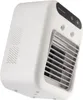 Mini-ventilateur de table à refroidissement par eau, 2 Voir les images du produit 4